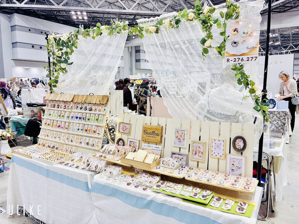 SUNGLOW/1点物/デザインフェスタ購入 SUNGLOW/1点物/デザインフェスタ購入 - メルカリ