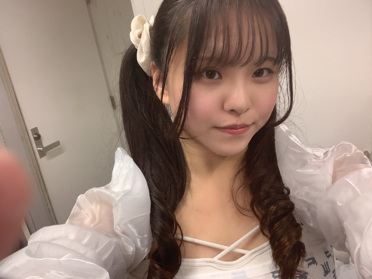 ピヨちゃん (@skuO9nb16613063) / Posts / X