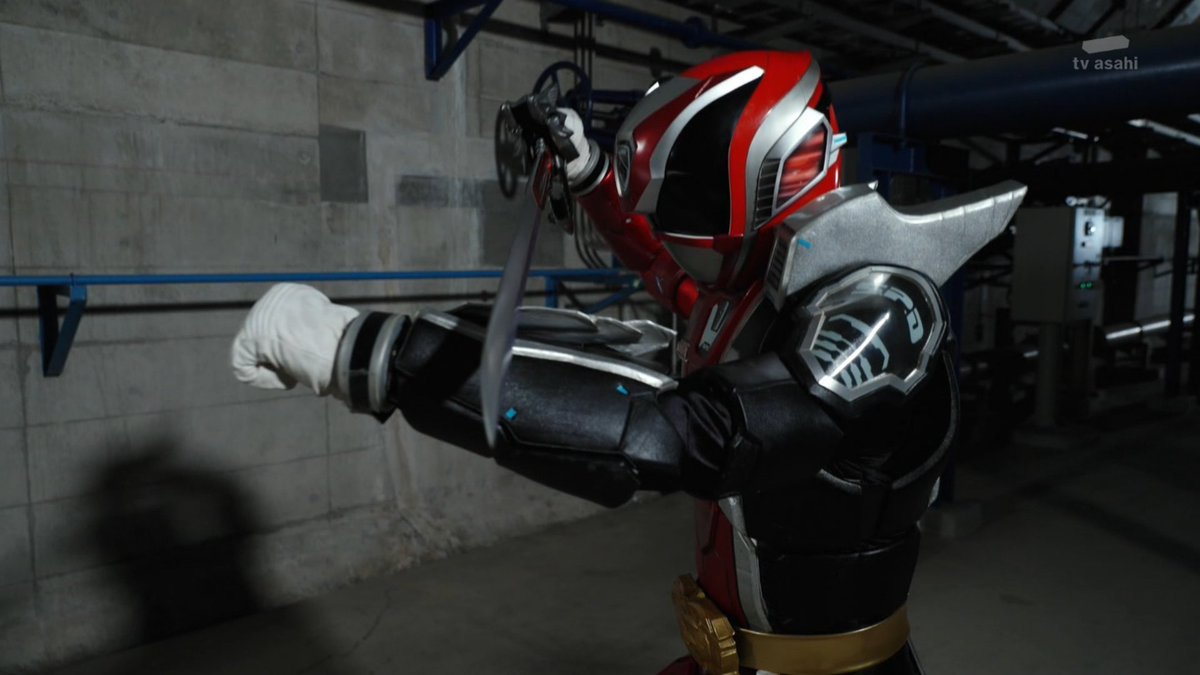 やみ。)ゴースト使いの覇者☆降臨† (@SINIGAMI0) / Posts / X