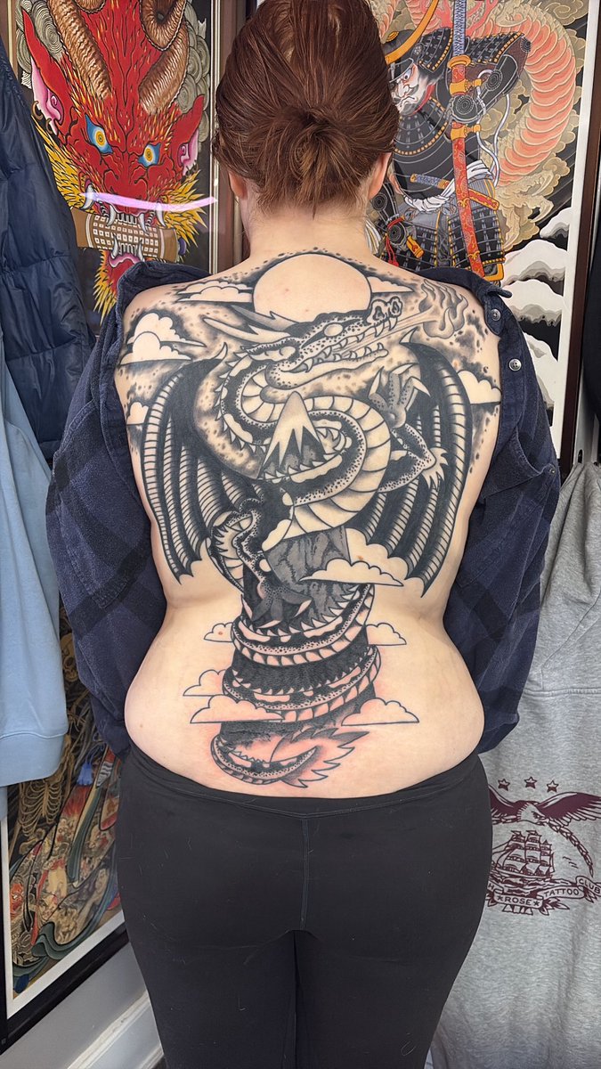 Adding thistle next time!

Yesssss the remaining mountain is that dark fresh and heals soft as fuck