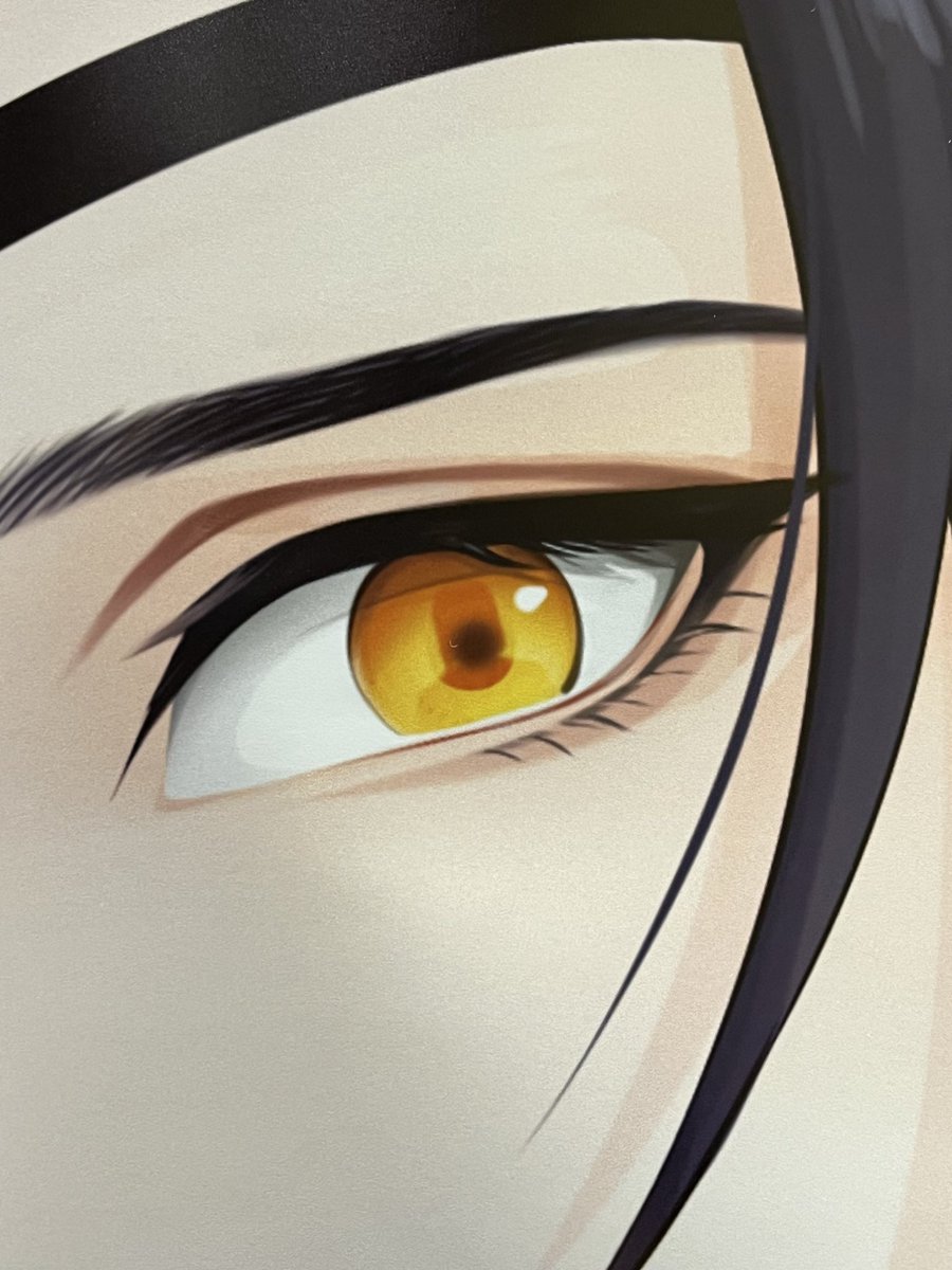 むさし (@634_kijitora) / Posts / X