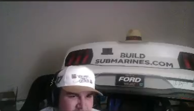 .<a href="/LBreitschopf56/">Luke Breadstick 😀👍</a>