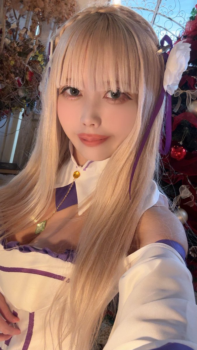 もんちゃ🍭 (@moncha_222) / Posts / X