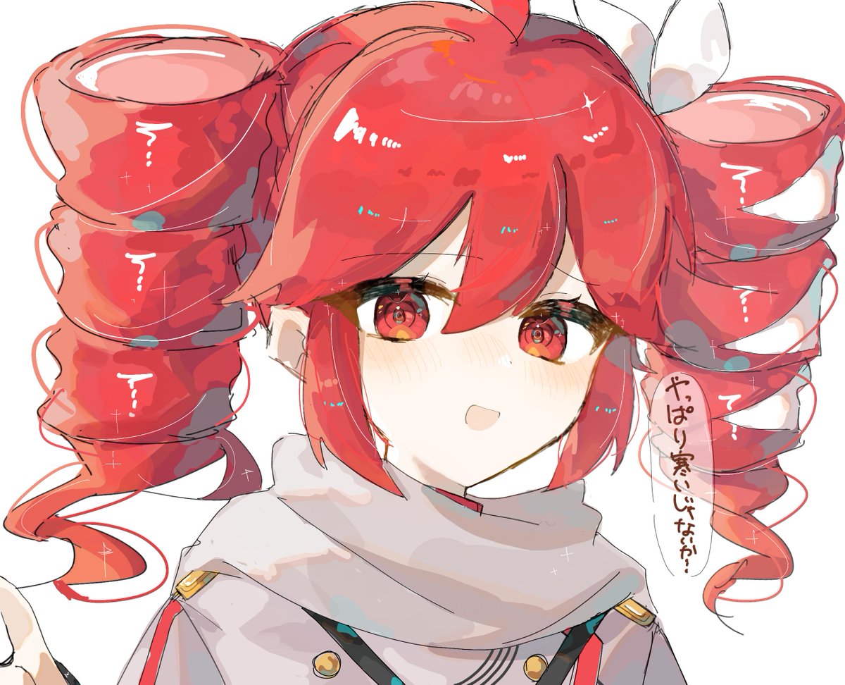 草蓮ぴなち(Spinach!🌱) (@5p1nach9887) / Posts / X