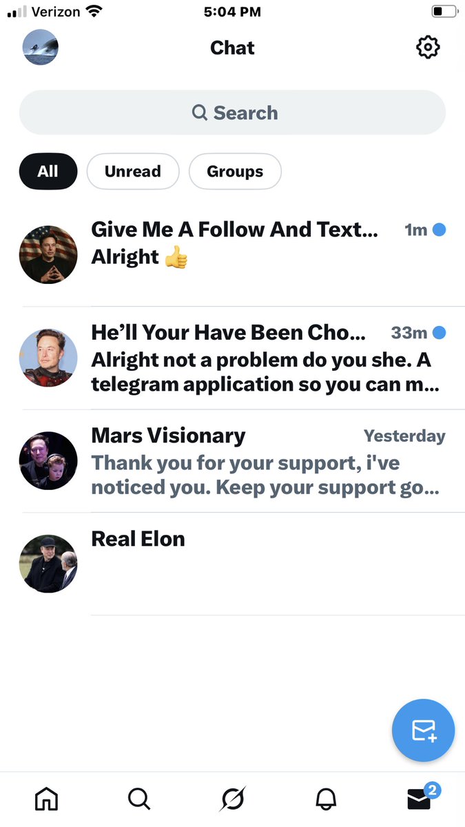 copperron's tweet image. 