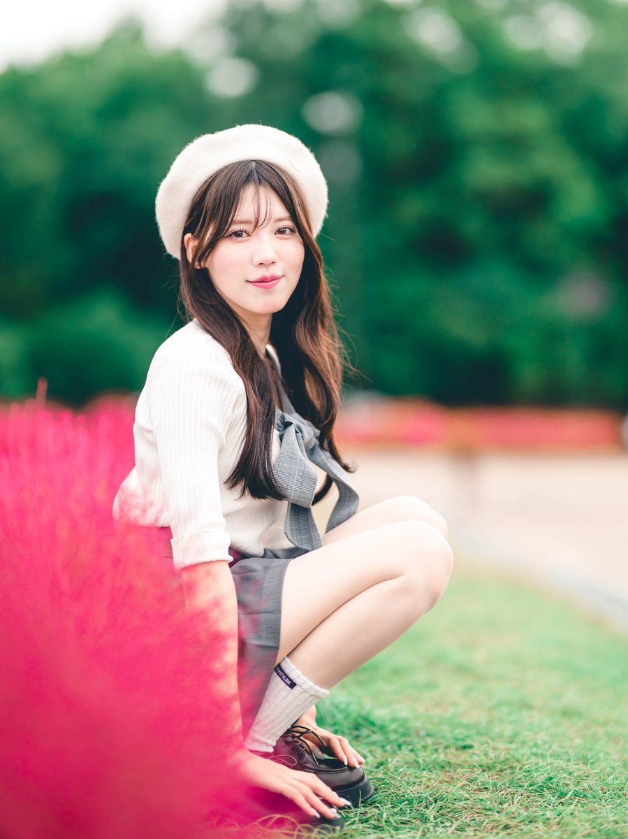 𝚎𝚛𝚒🐈 (@__erinya__) / Posts / X