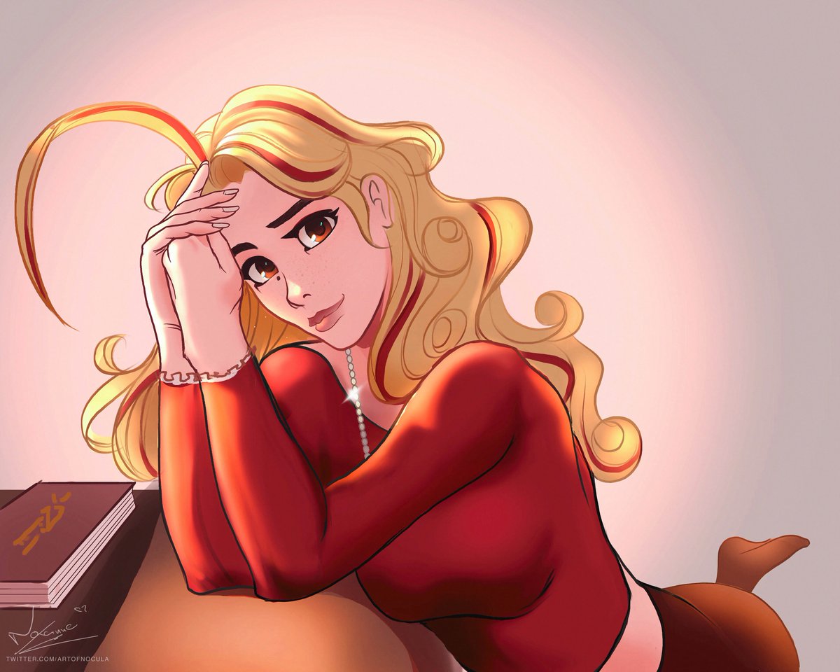 Hey you! Yes, you!

Have a nice day 🙂💛