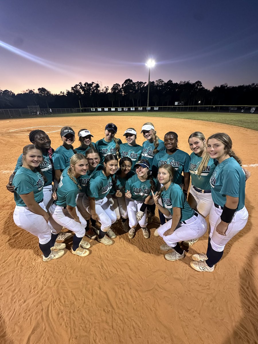 🏖️ Clearwater Fall Classic - BRK1
Indiana Magic Gold 0
TG14NTL 6

🔋2029 <a href="/lyricjewel_otd/">Lyric Rodriguez</a> 4IP 0ER 7K

2030 <a href="/KylaKPaul/">Kyla Paul</a> HR 💣 
2029 <a href="/lyricjewel_otd/">Lyric Rodriguez</a> 2-2B RBI HBP
2030 <a href="/J_Wallace0511/">Jacelyn Wallace</a> 2B R
2030 <a href="/kanderson2030/">Kate Anderson</a> H R BB
2029 <a href="/madelyncli53953/">madelyncline2029</a> H RBI R BB
2029 <a href="/maliyah_strong/">Maliyah Strong</a> 2-BB SB
2029