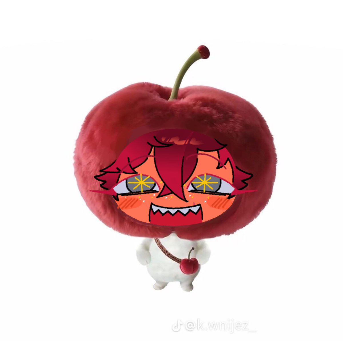 cloudyheh's tweet image. nooooo dont look at me like thatttt
i need to eat dudeeeeeee
vro
#toeatagod #teag