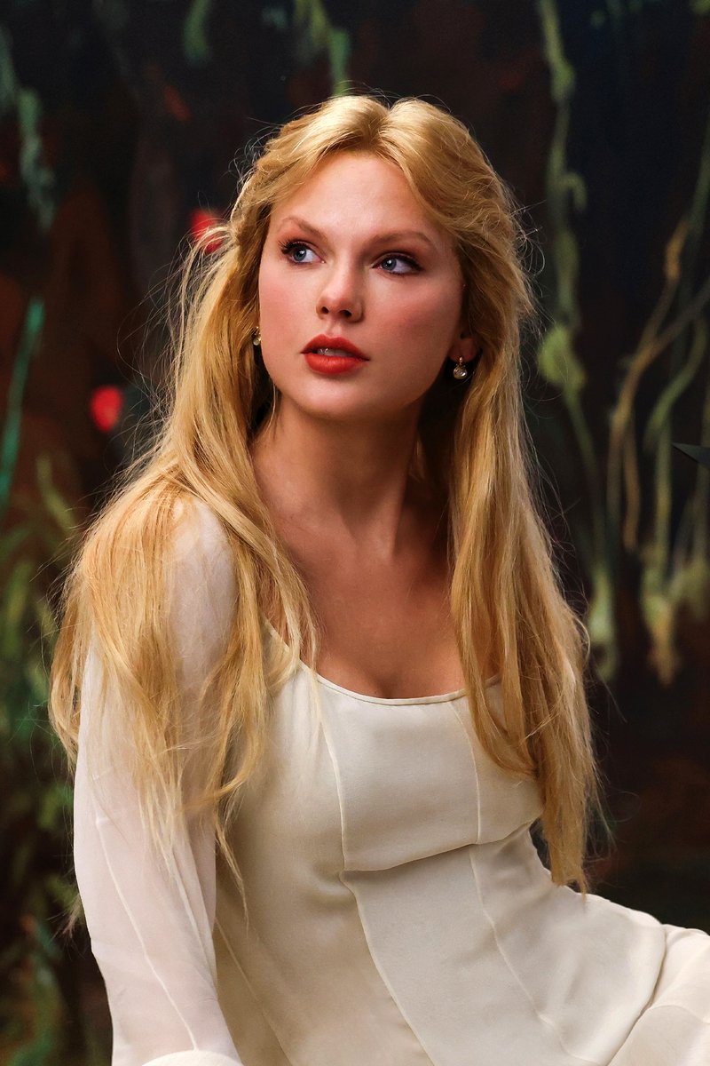 Pop Girls in 4k (@4k_popgirlss) on Twitter photo 