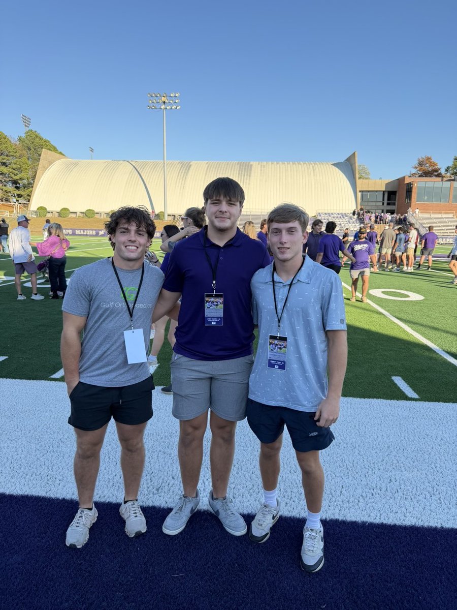 Ethan Morgan tweet media