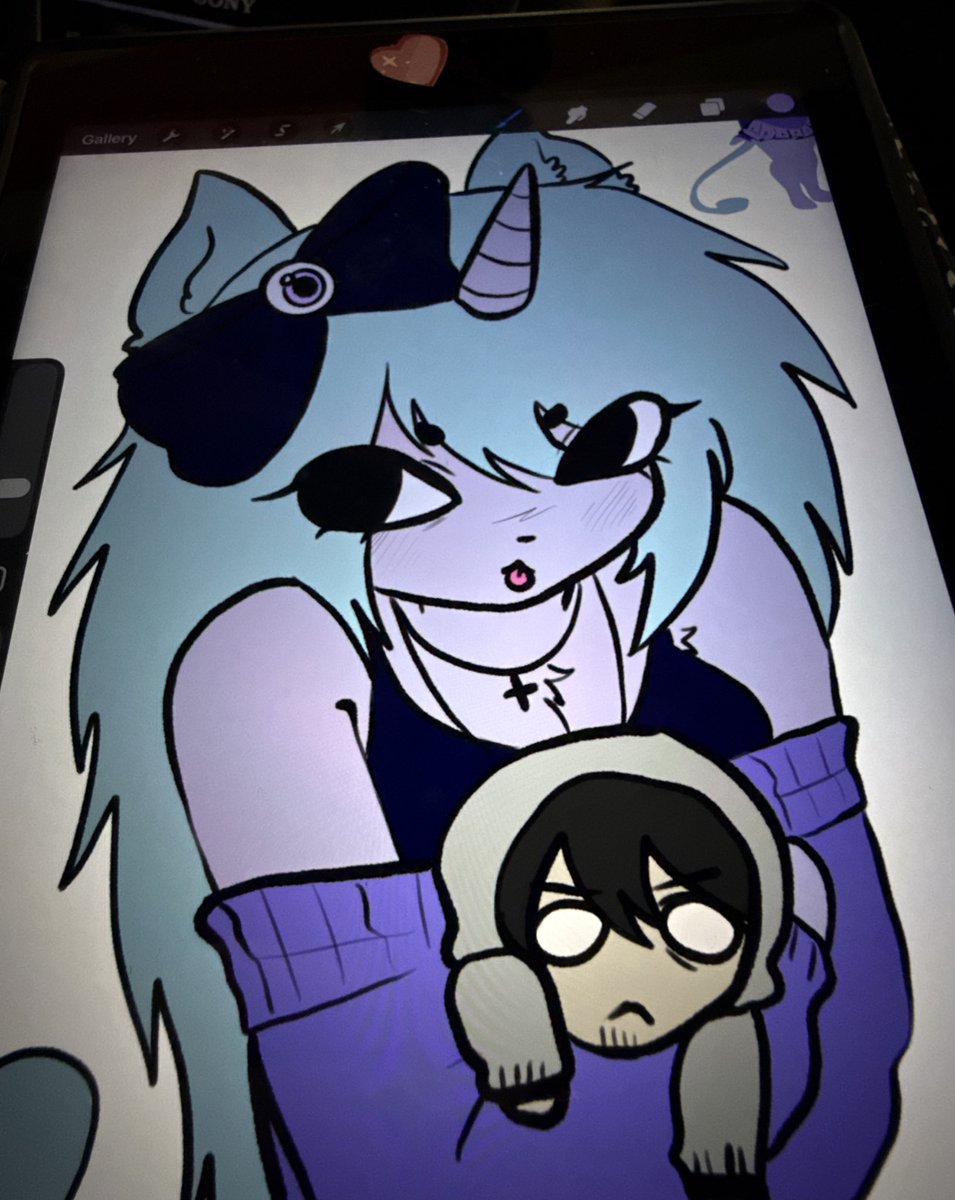 weeeeewe oh my gash is that simon cry of fear henriksson