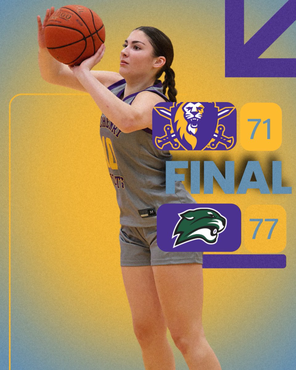 MCCScots's tweet image. 🏀 Bella Frohling has a good shooting night 
and scores 25 🔥 It was an all-around team 
effort🤠 with 4 players scoring in double
figures #ScotPride #TeamEffort