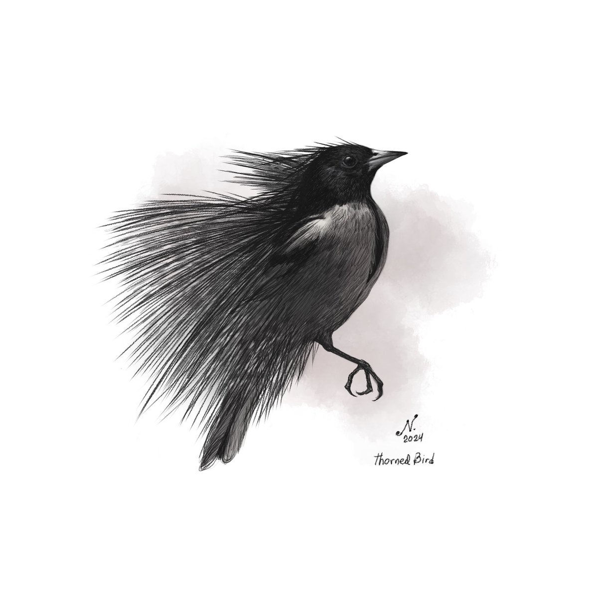 SecondaryMarket.tez tweet media