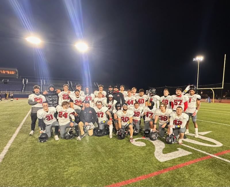 Tony Puleo tweet media