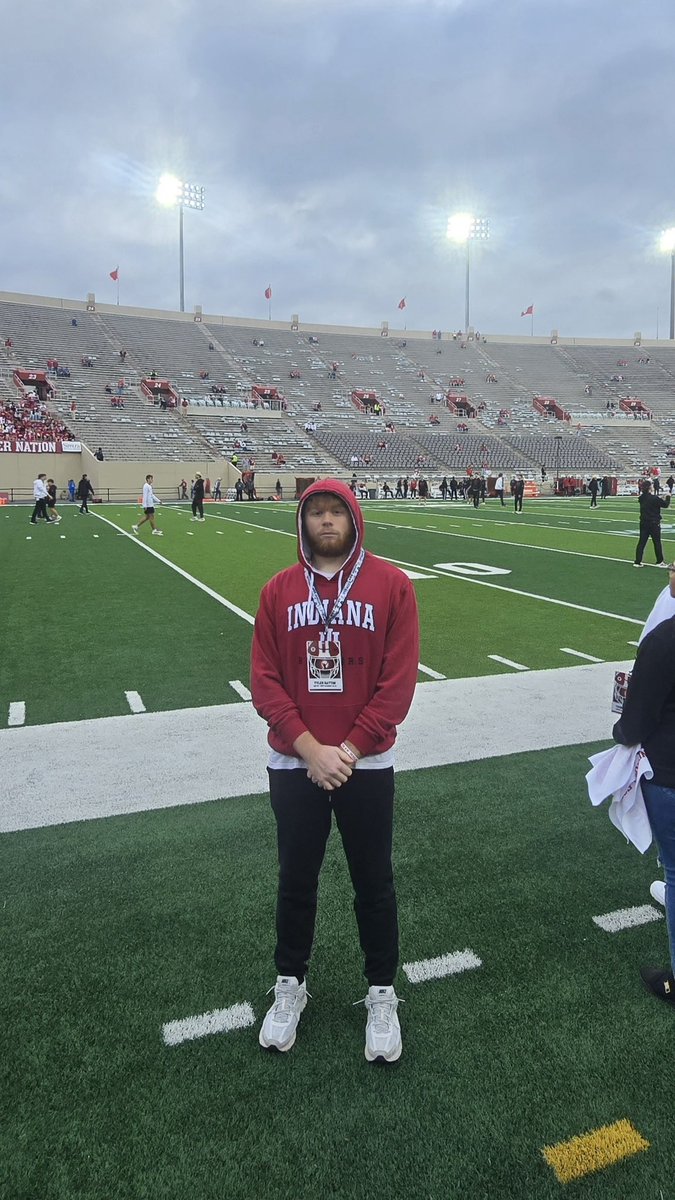 Tyler Hatton tweet media