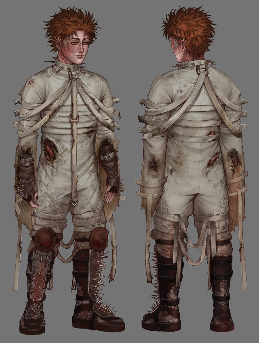 mistalaarts's tweet image. 🔥🔥miniatura do Franco sem mascara 🔥🔥

#hexatombe