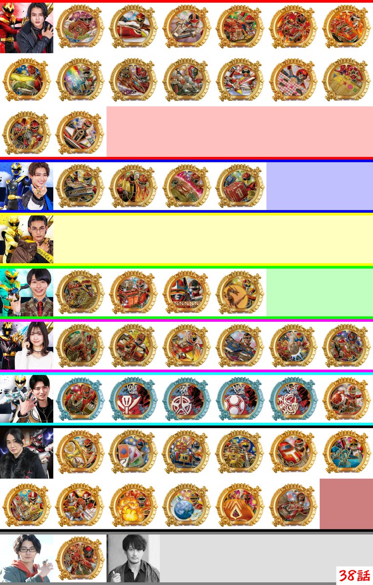 ももしい (@413mimi1115) / Posts / X