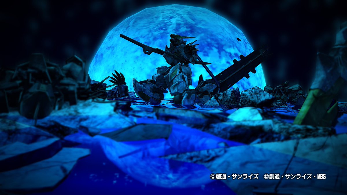 ponpoko (@_ponpoko214) / Posts / X