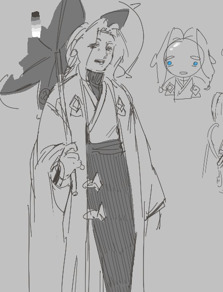 xadromi's tweet photo. Thank you to everyone who joined magma today!! Doodled some cookies in my free time
#cookierun #cookieruntowerofadventures #dewcookie #iriscookie #crtoa https://t.co/pnZH1j9yt0