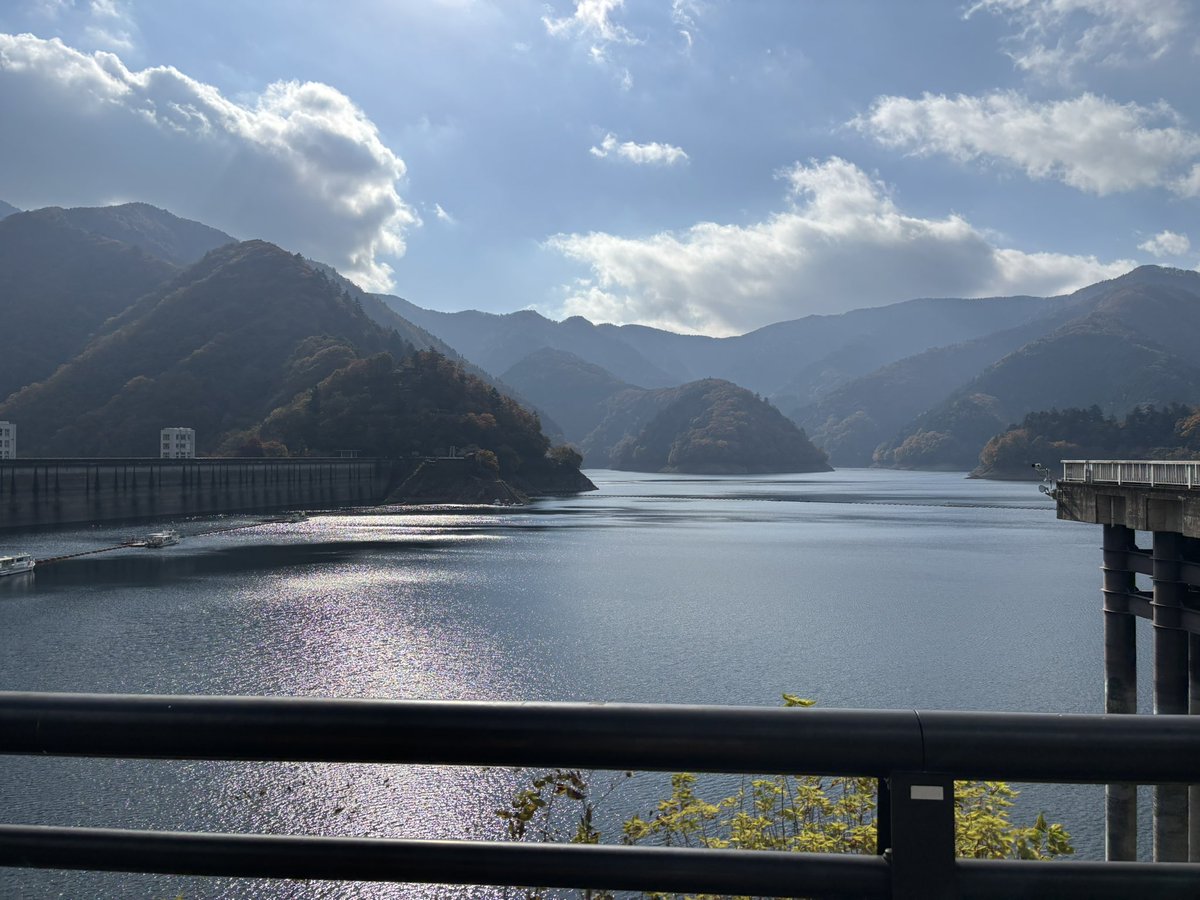 杏仁豆腐 (@an_nin_doufu) / Posts / X