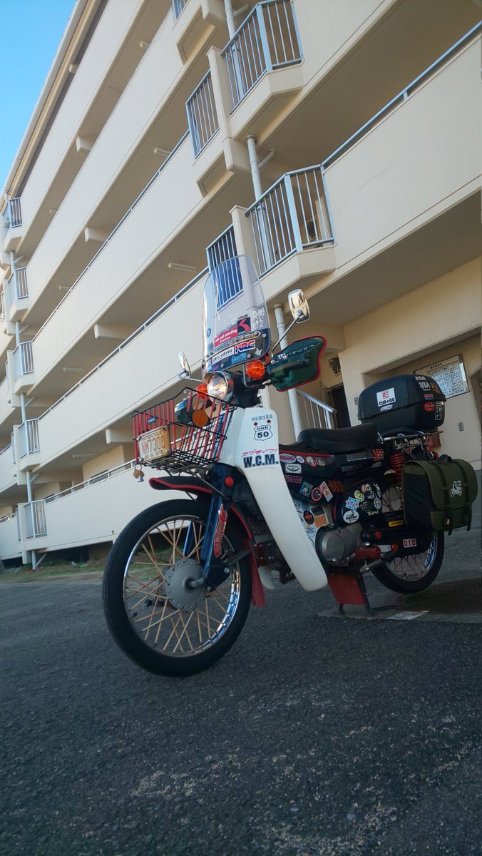 ☆忍 s.sシノブ·ソロ☆lone wolf🐺 (@1207supercab) / Posts / X