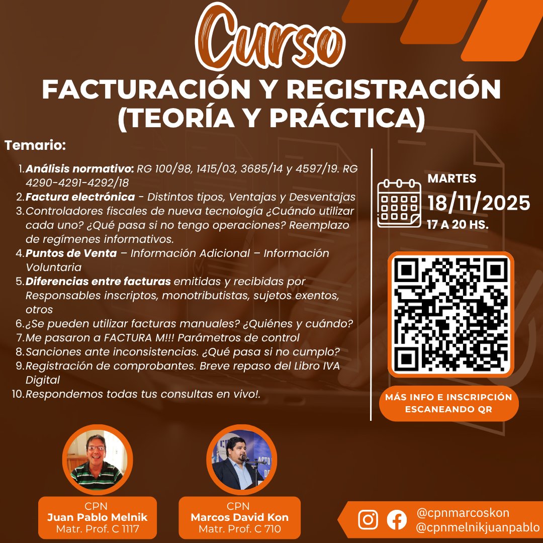 CPN Marcos David Kon (@cpnmarcoskon) on Twitter photo 