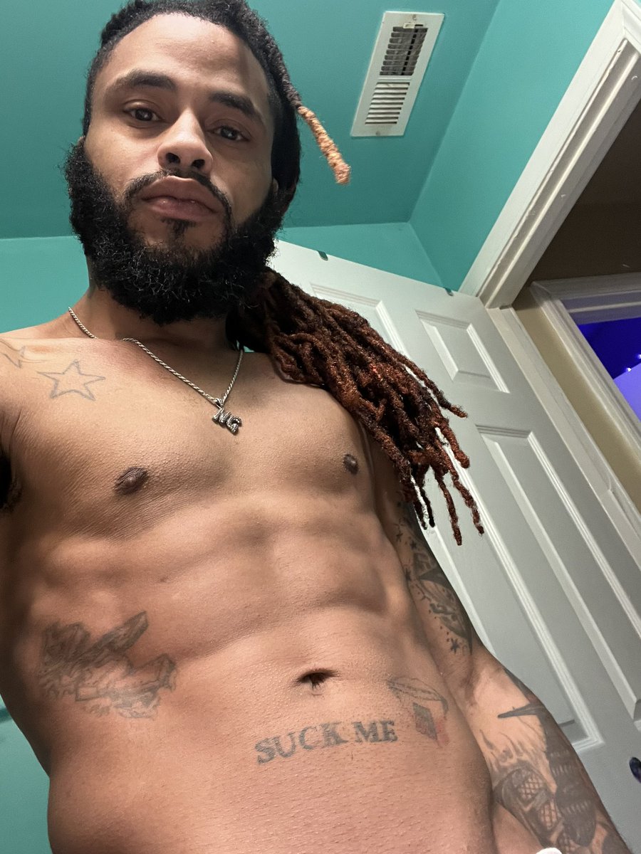 A_Dot005's tweet photo. The gym been gymin lately https://t.co/p6x4WScSD8