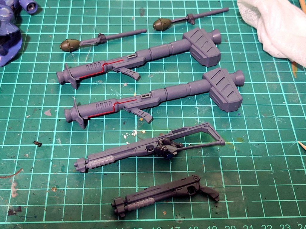 Hiro様 ヒロ様 ヒロ様 ヒロ様 HIRO様 仮面ライダーZX | 仮面ライダー図鑑 |