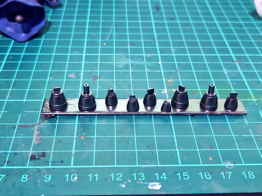 Hiro (@Hiro19820927) / Posts / X