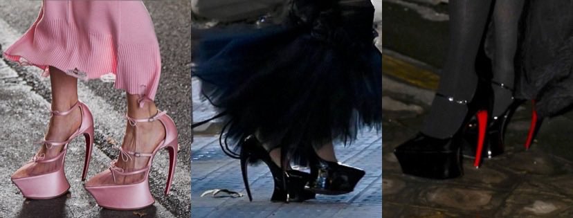 A new one to the collection 👀