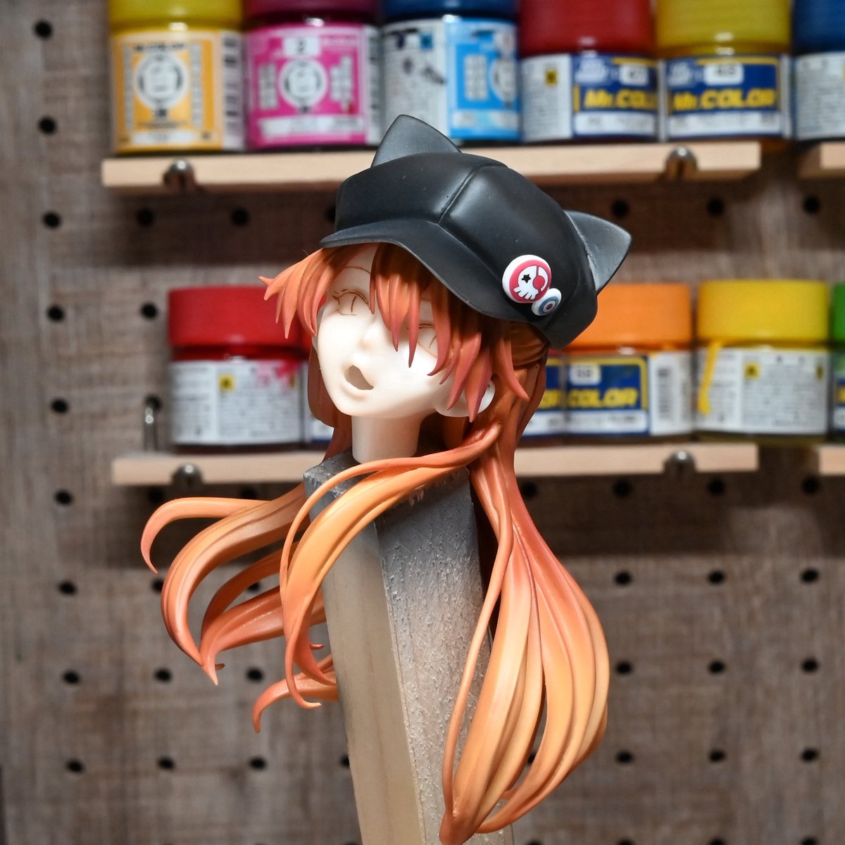 けん (@grk_exclusive) / Posts / X