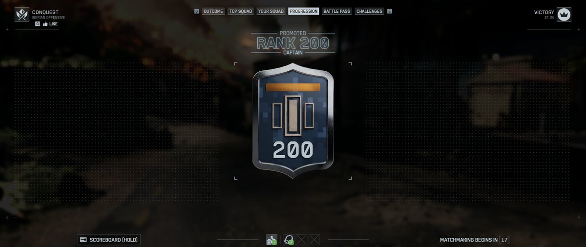 Kieran Poole tweet media