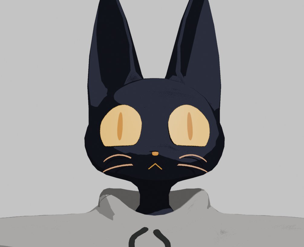 PLMCStudio's tweet image. Some model updates for our COOP game
#gamedev #devblog