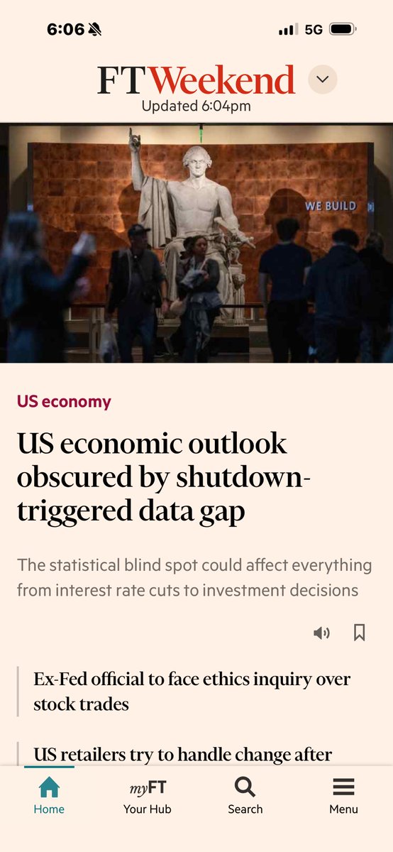 dSystems_ai's tweet image. No obfuscation here. tldr: 🚀