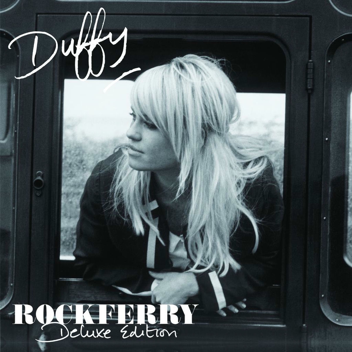 ■

♫ © Duffy - Stepping Stone ♪

youtu.be/s1b8doySIzE?si…
I remember way back, way back when
I said I never wanna see your face again
'Cause you were loving, yes you're loving somebody else
And I knew, oh yes, I knew I couldn't control myself
And now...

#Duffy #Music