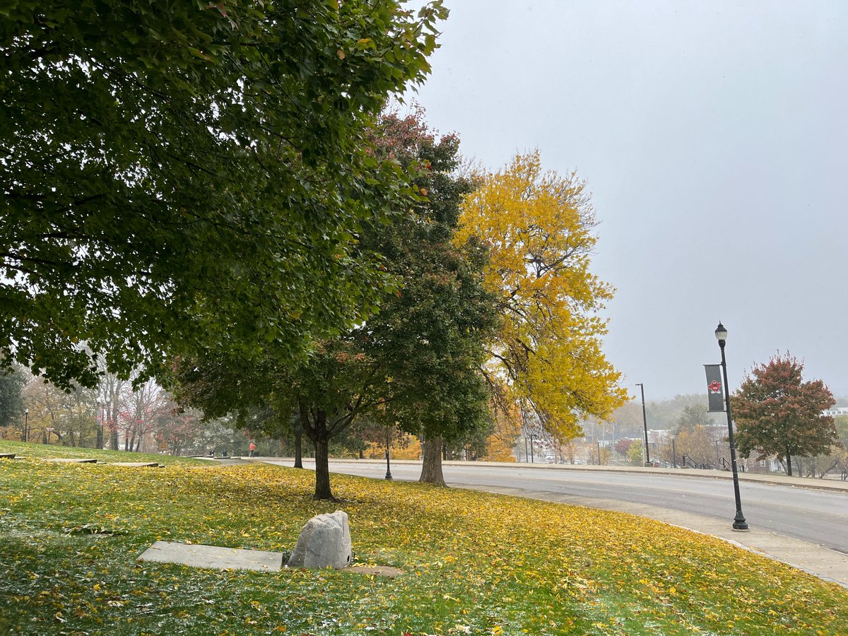 visabul's tweet image. 계절은 음악 선곡에 적잖은 영향을 준다