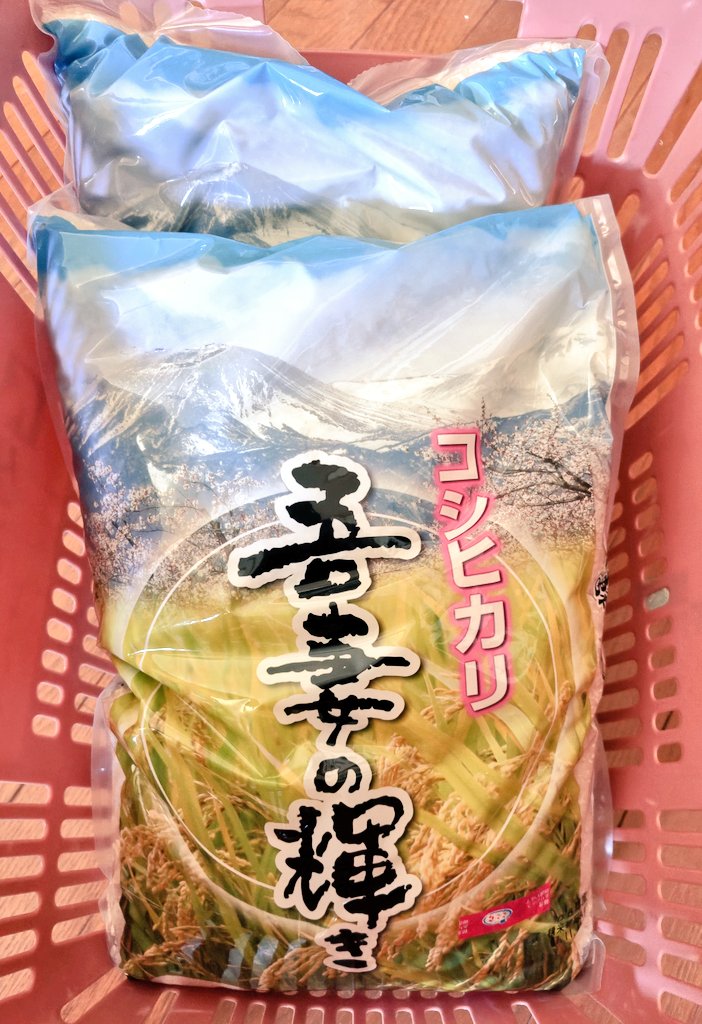 ビッグマム@Syou超絶神推し👑🍅🩷 (@bigmamu1113) / Posts / X