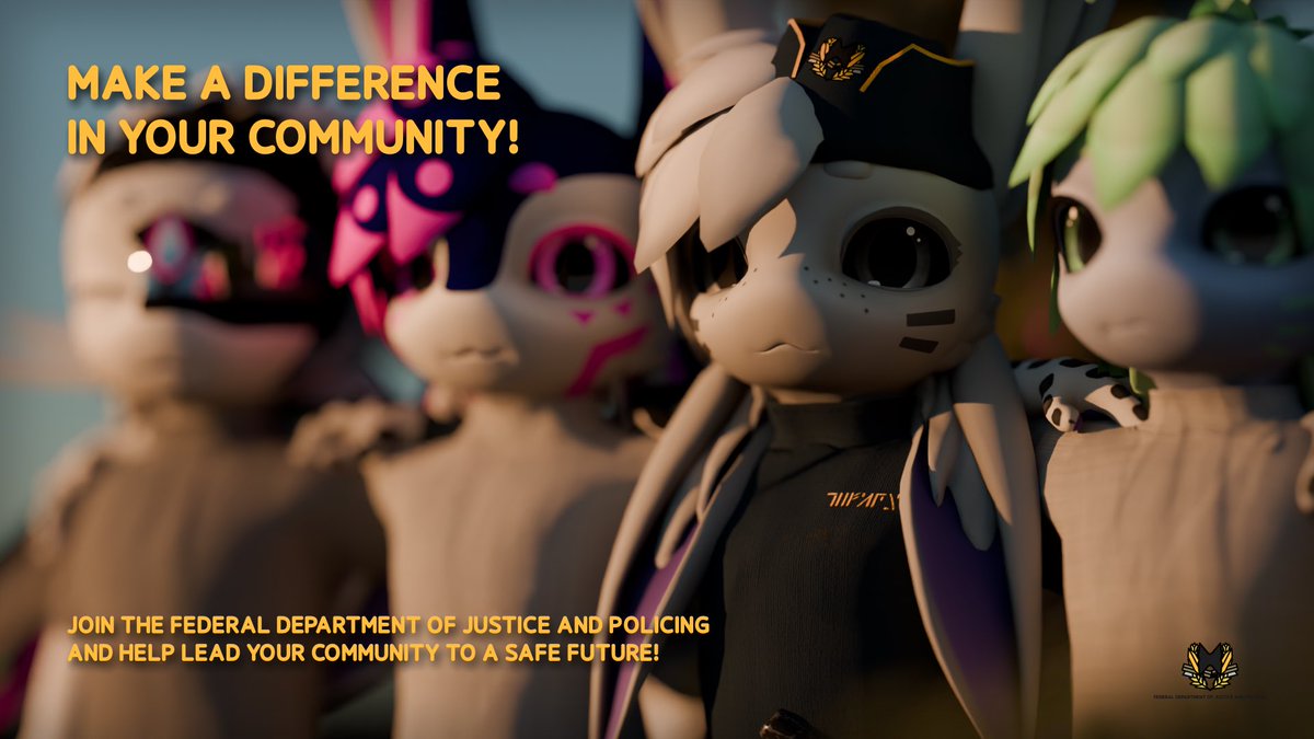 Space Bird Federation tweet media