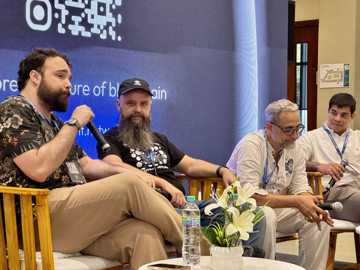 Rafael Fraga tweet media