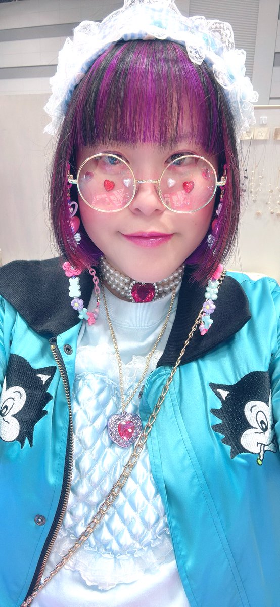 pink strawberry@12/5(金)~7(日)🍓いちごちゃワールド