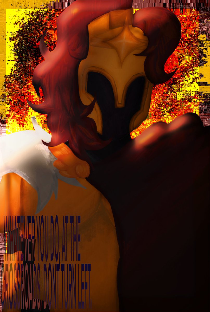 15integer's tweet image. #d3rlord3