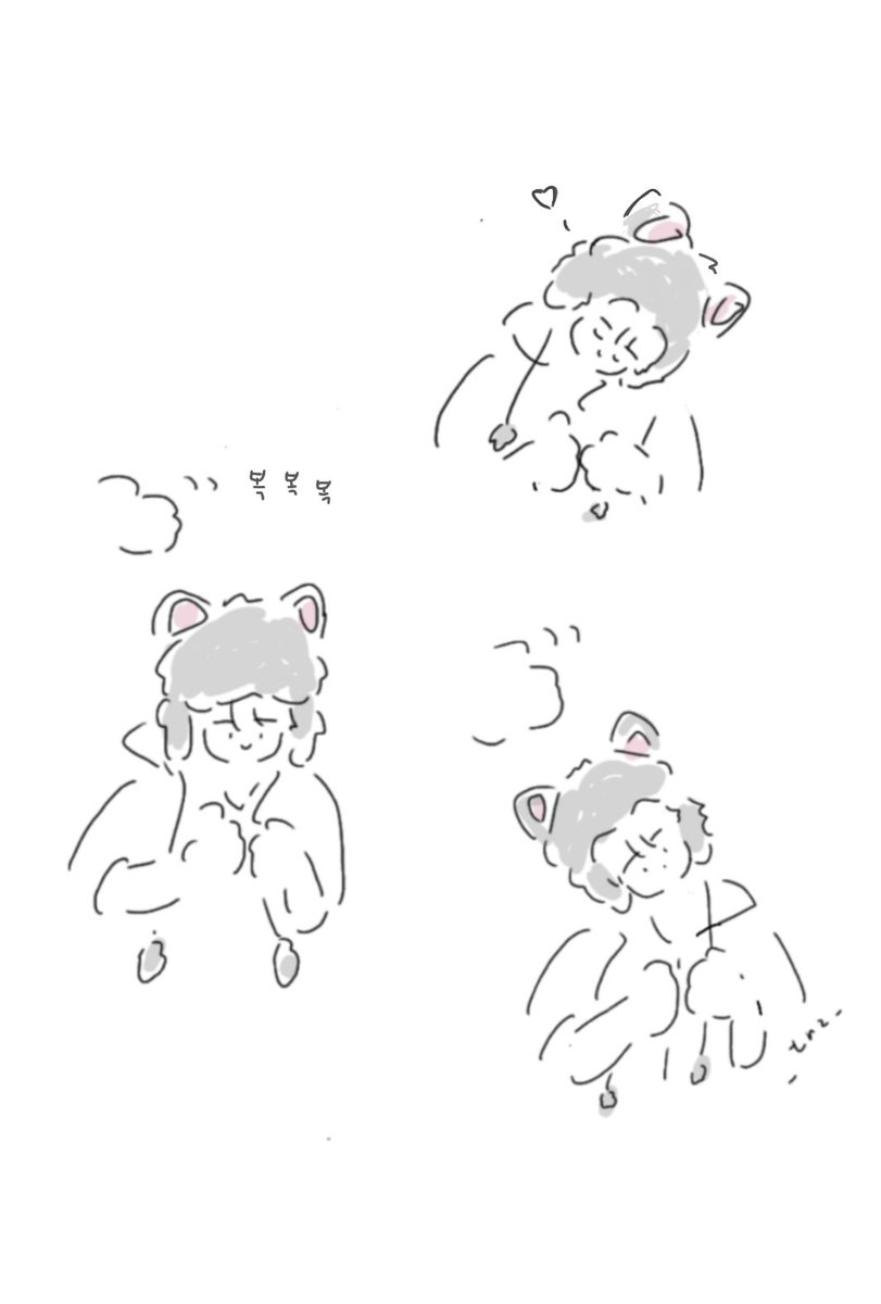 🩶˶

#김태래  #zb1fanart