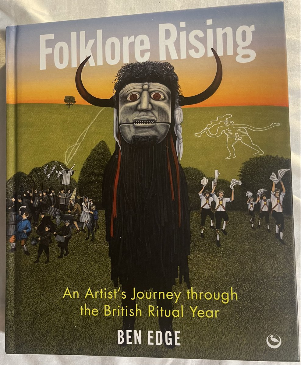 Parallel_Uni's tweet image. Friday purchases 
Two of which had been on my Radar for almost a year 😎💯❤️🎶📒