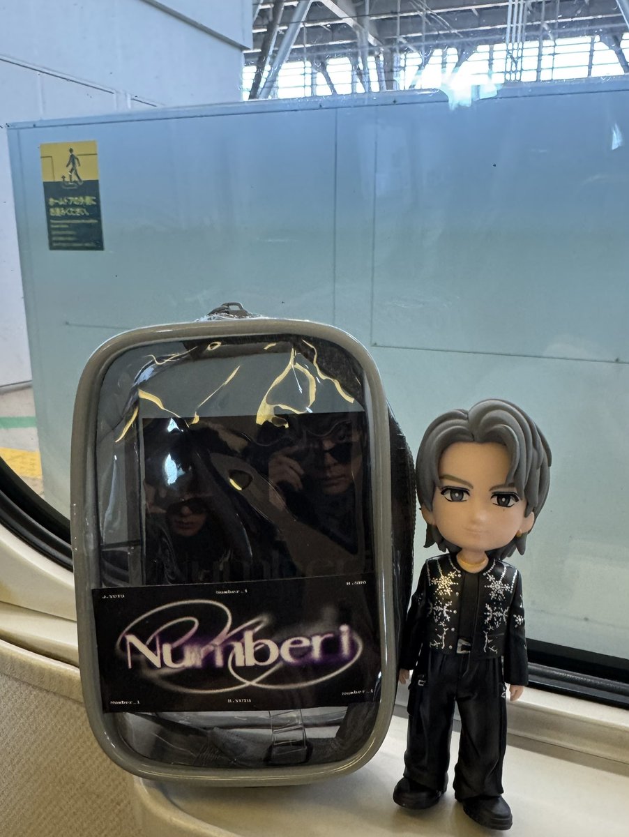 ゆう_iLYs❤️🩵💜 (@mWjWWe18NXcC6Ww) / Posts / X