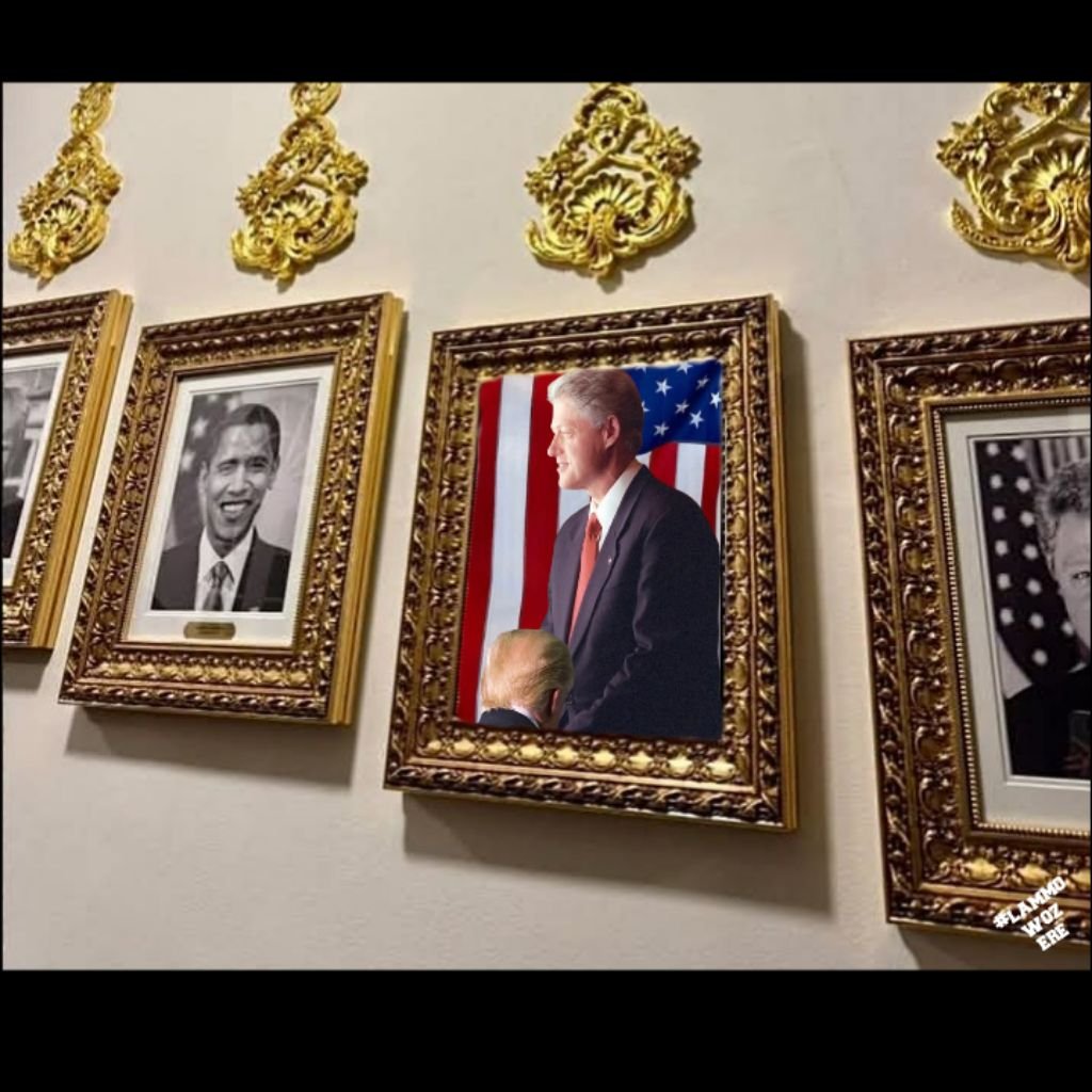 💻 📷 Kurt W tweet media