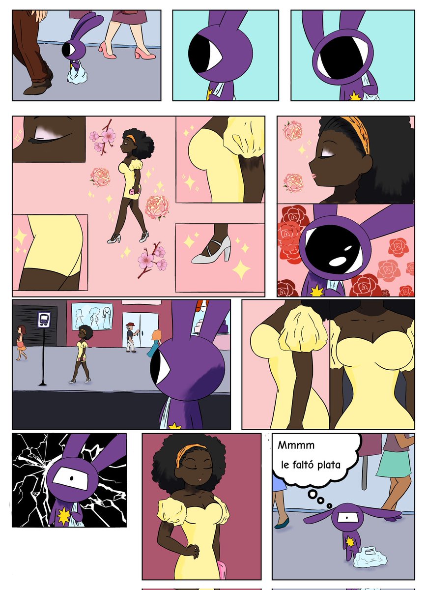 Tale_Creator tweet media