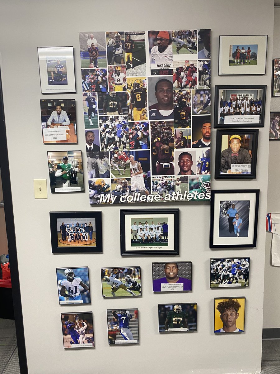 M.T. Tyeskie, Ed.D., (ABD) tweet media