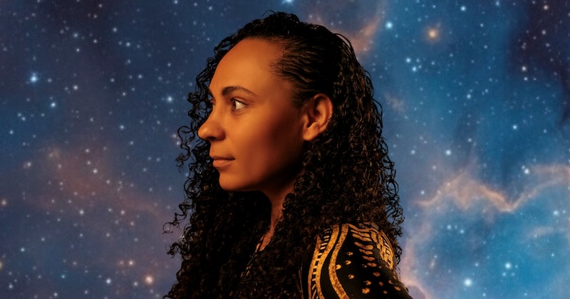 Discover the Magic of Shelita’s “I’m So In Love With You” Single bongminesentertainment.com/shelita-im-so-… via <a href="/bongminesent/">Bong Mines Entertainment</a> | #popmusic | <a href="/iloveshelita/">Shelita</a>