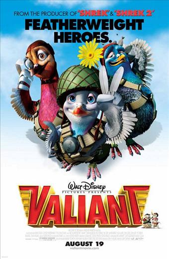 Valiant 2005 = Disney+ 
Nov 22  All are welcome   
Use hashtag #Anipalmovieclub to participate  
Time: UK/BST-10pm; EDT-5pm; CDT-4pm; PDT-2pm; 
AEST-9am Sun
<a href="/MillieOTLFP/">Millie🐾🌈#oneforallandallformillie 🐾🌈</a>  <a href="/TourGuideTed/">🇺🇦TourGuideTed©🧸🏳️‍🌈🐦🇪🇺</a> <a href="/TheHugHouse/">🧸🌻 Alfie 🌻 🧸</a>
<a href="/FriendsFuzzy/">Fuzzy Bear & Friends #BeMoreToddy🌻</a> <a href="/GeckoComms/">Gecko Communications 💙</a>
<a href="/DCMonkey3/">DC The Dales Adventurer</a> <a href="/chomper_TC/">chomper b 🇺🇦</a> <a href="/CandyLiggett/">Candy Liggett 🐾</a>